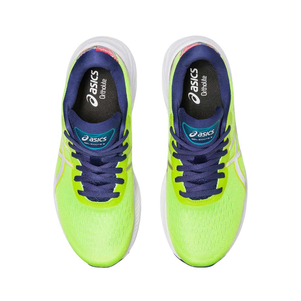 Tenis Asics para Mujer Excite 9 Lite-Show Lima