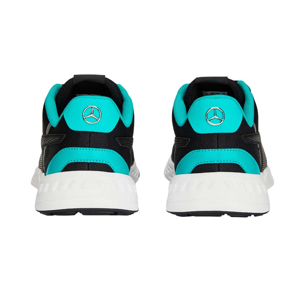 Tenis Puma para Hombre MAPF 1 Tiburion