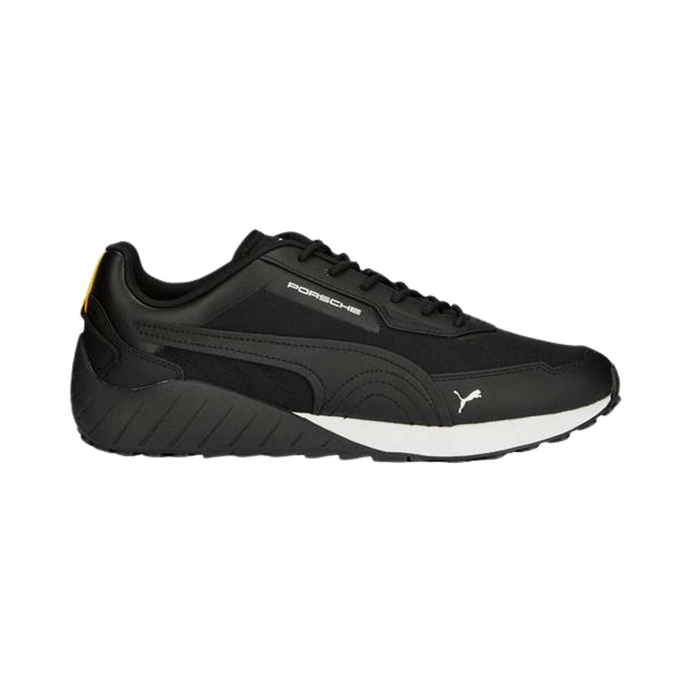 Tenis Puma para Hombre PL SpeedFusion