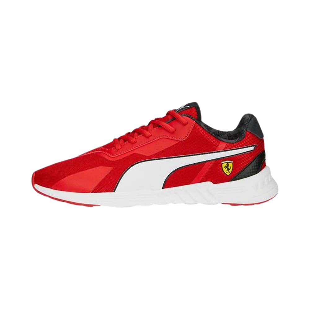 Tenis Puma para Hombre Ferrari Tiburion