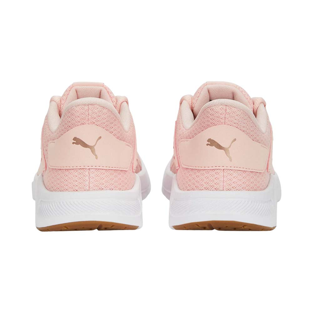 Calzado Puma para Mujer FTR Connect