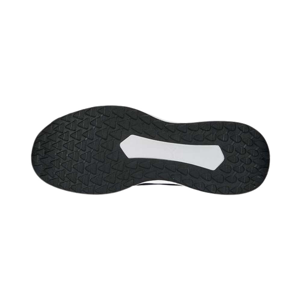 Tenis Puma para Hombre Twitch Runner Fresh