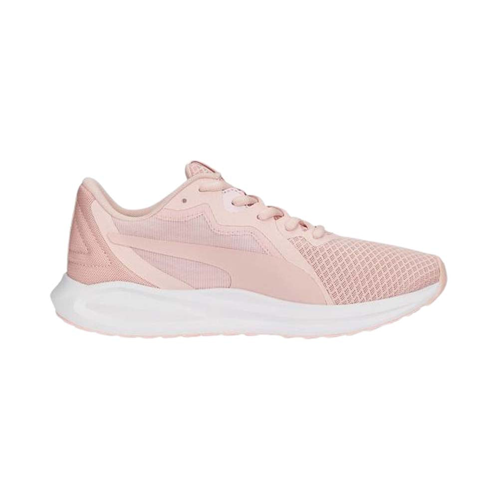 Tenis Puma para Mujer Twitch Runner Fresh
