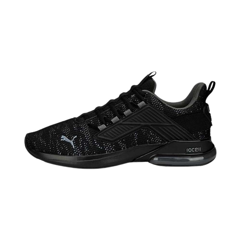 Tenis Puma para Hombre Cell Rapid Camo
