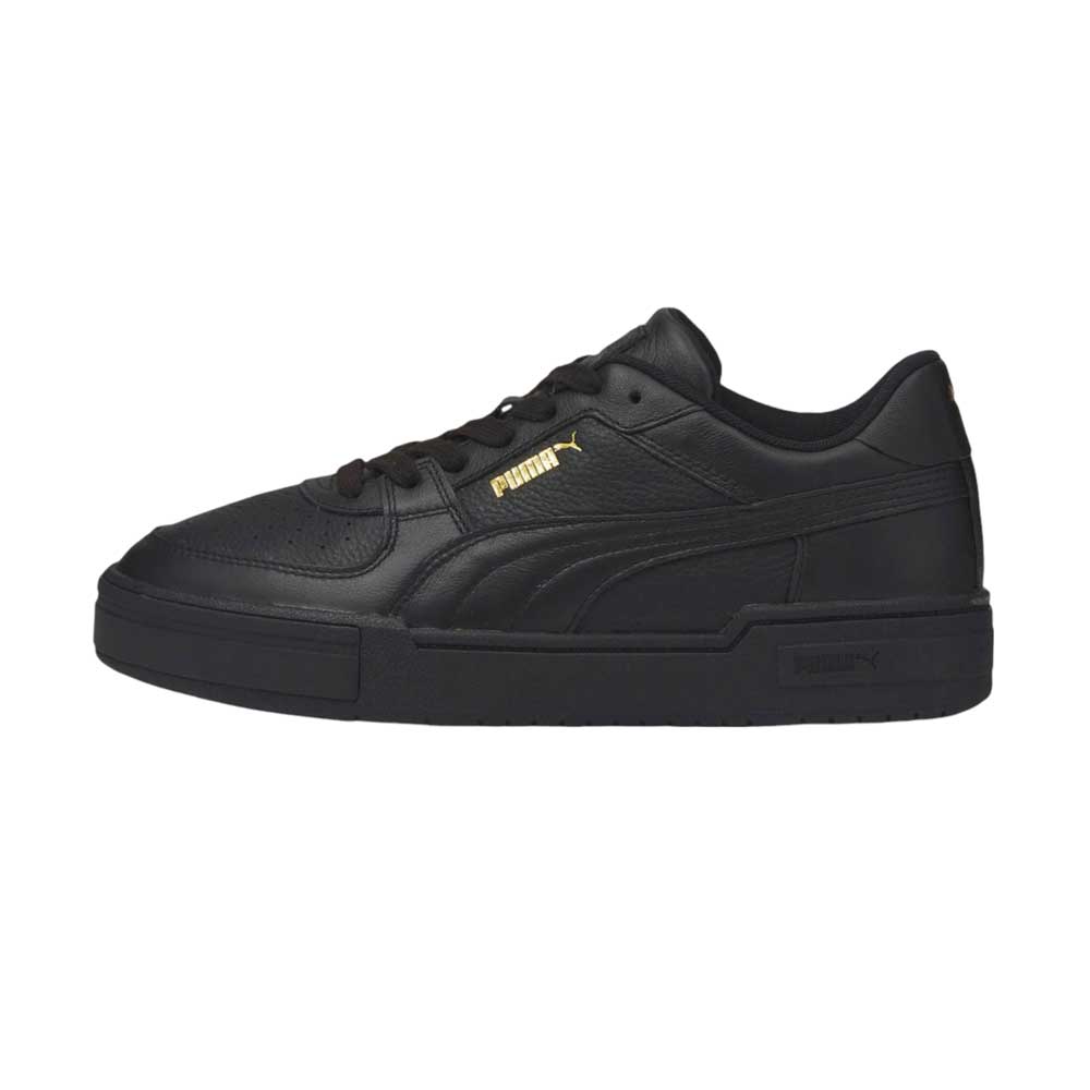 Tenis Puma para Hombre CA Pro Classic Negro