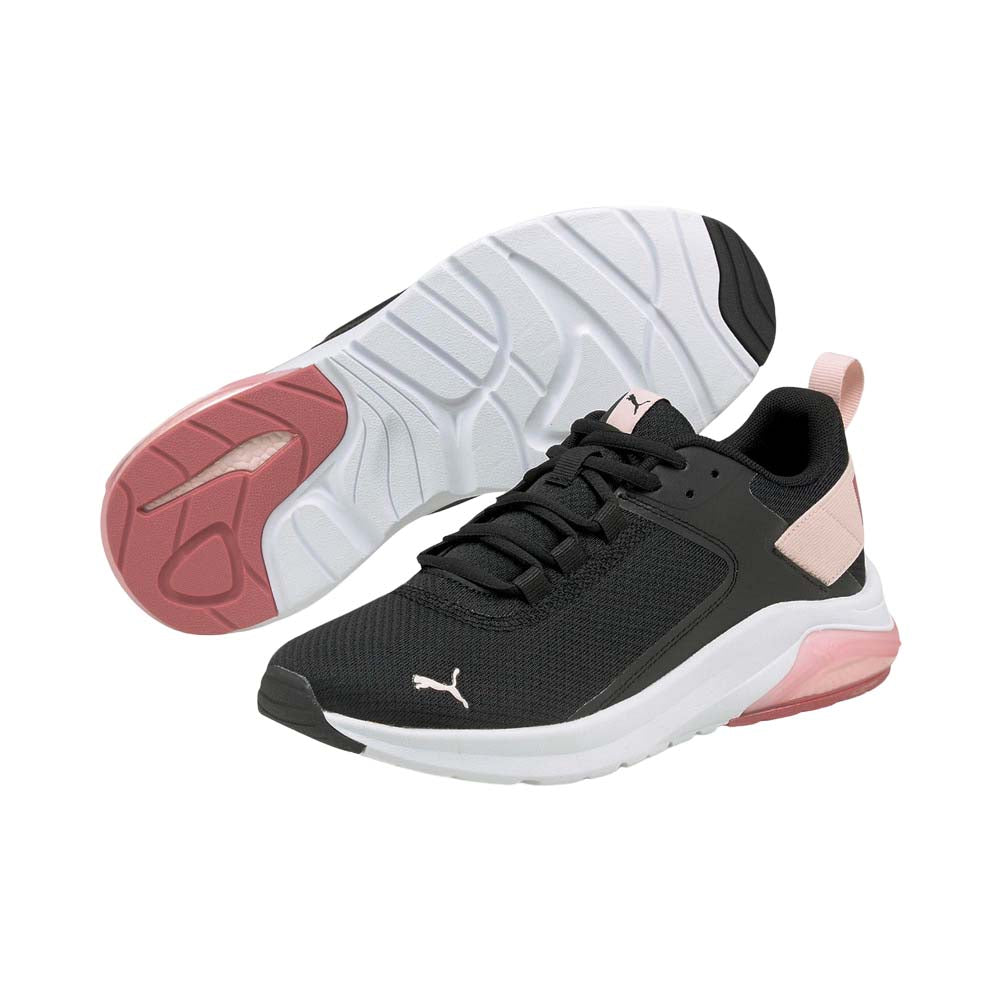 Tenis Puma para Mujer Electron E