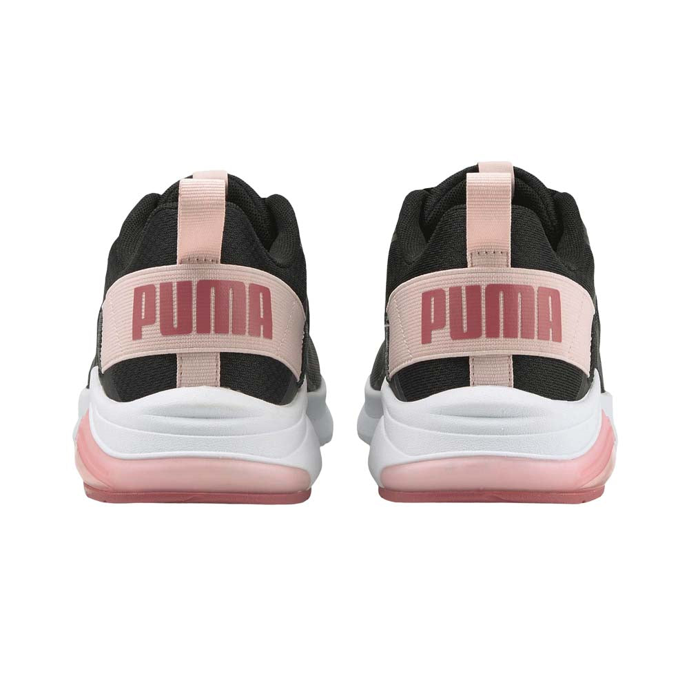Tenis Puma para Mujer Electron E