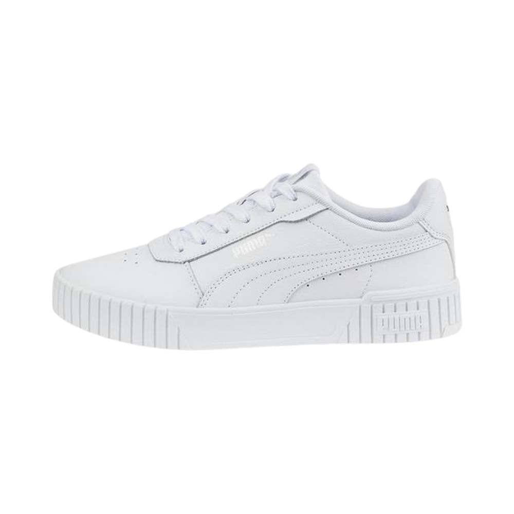 Tenis Puma para Mujer Carina 2