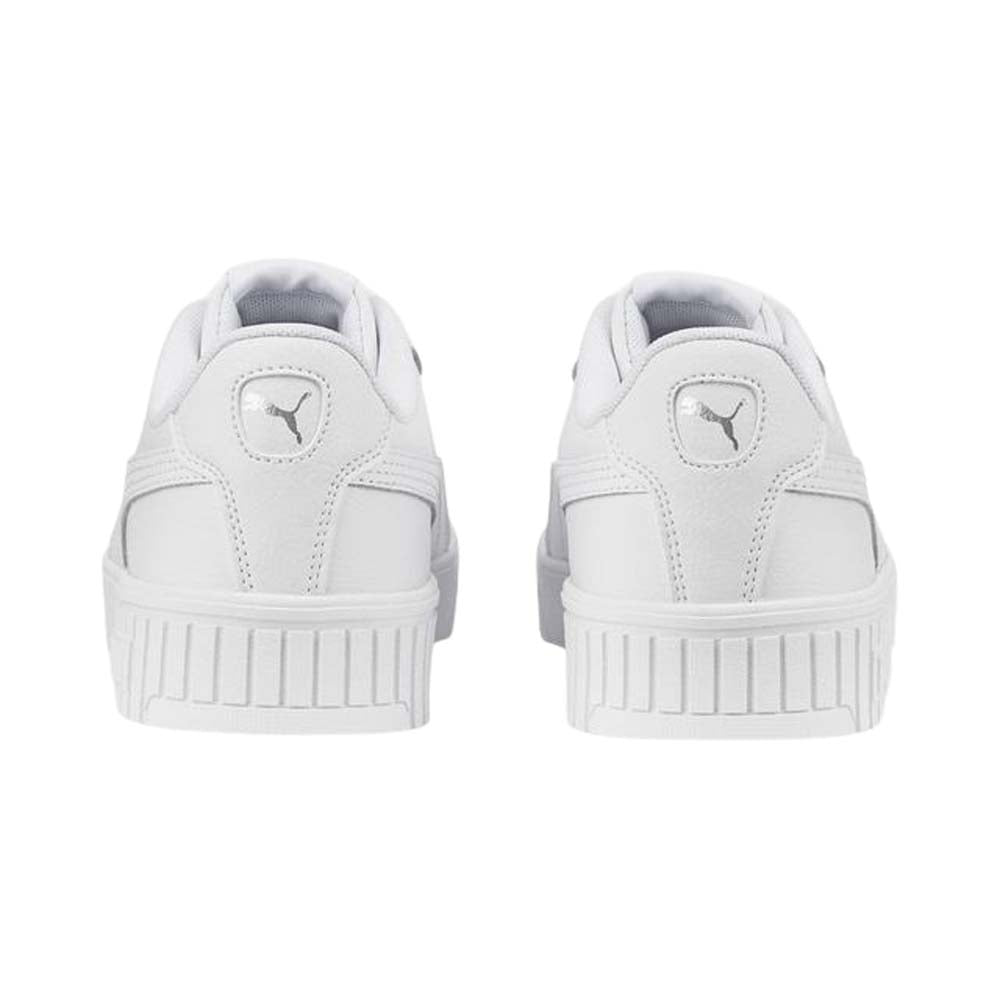 Tenis Puma para Mujer Carina 2