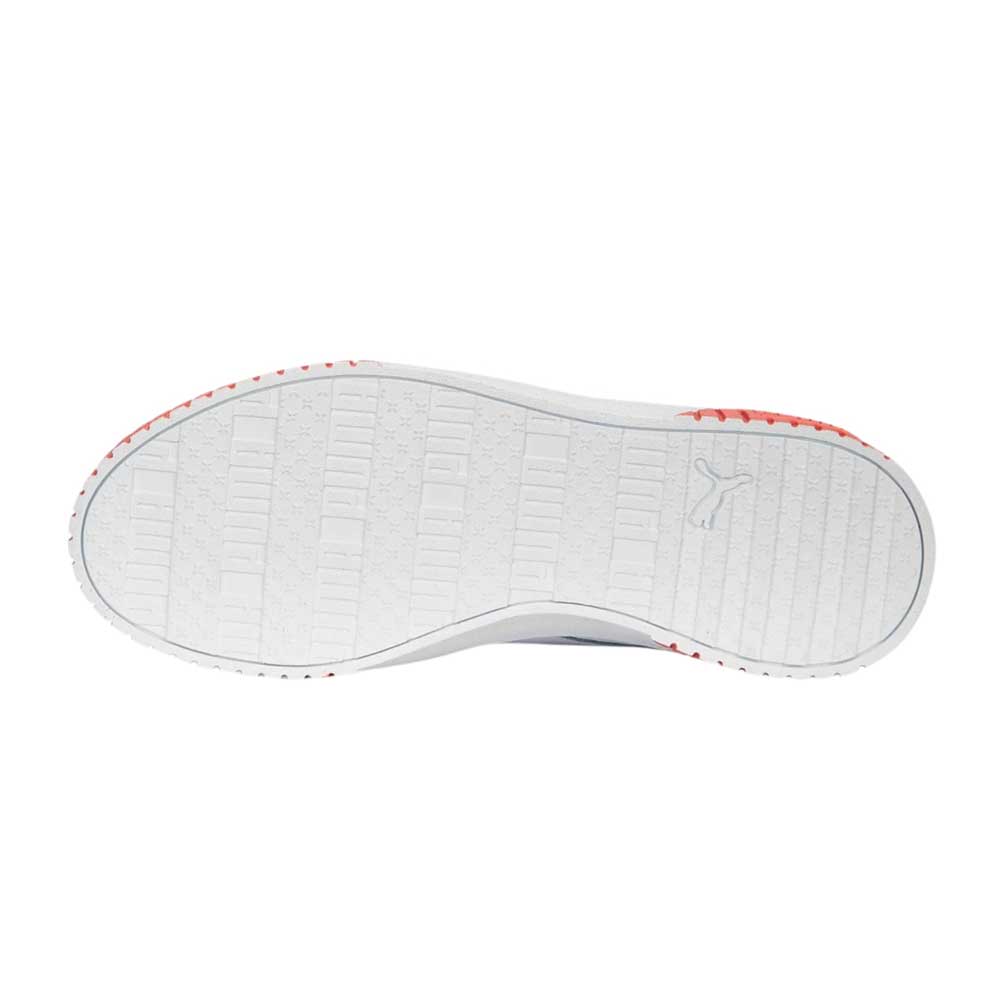 Tenis Puma para Mujer Carina 2.0