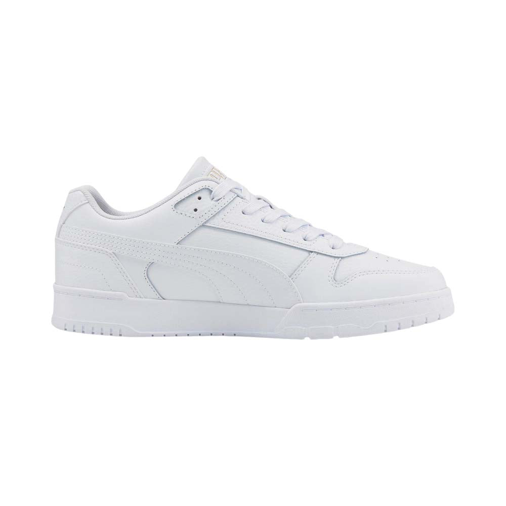 Tenis Puma para Hombre RDB Game Low blanco