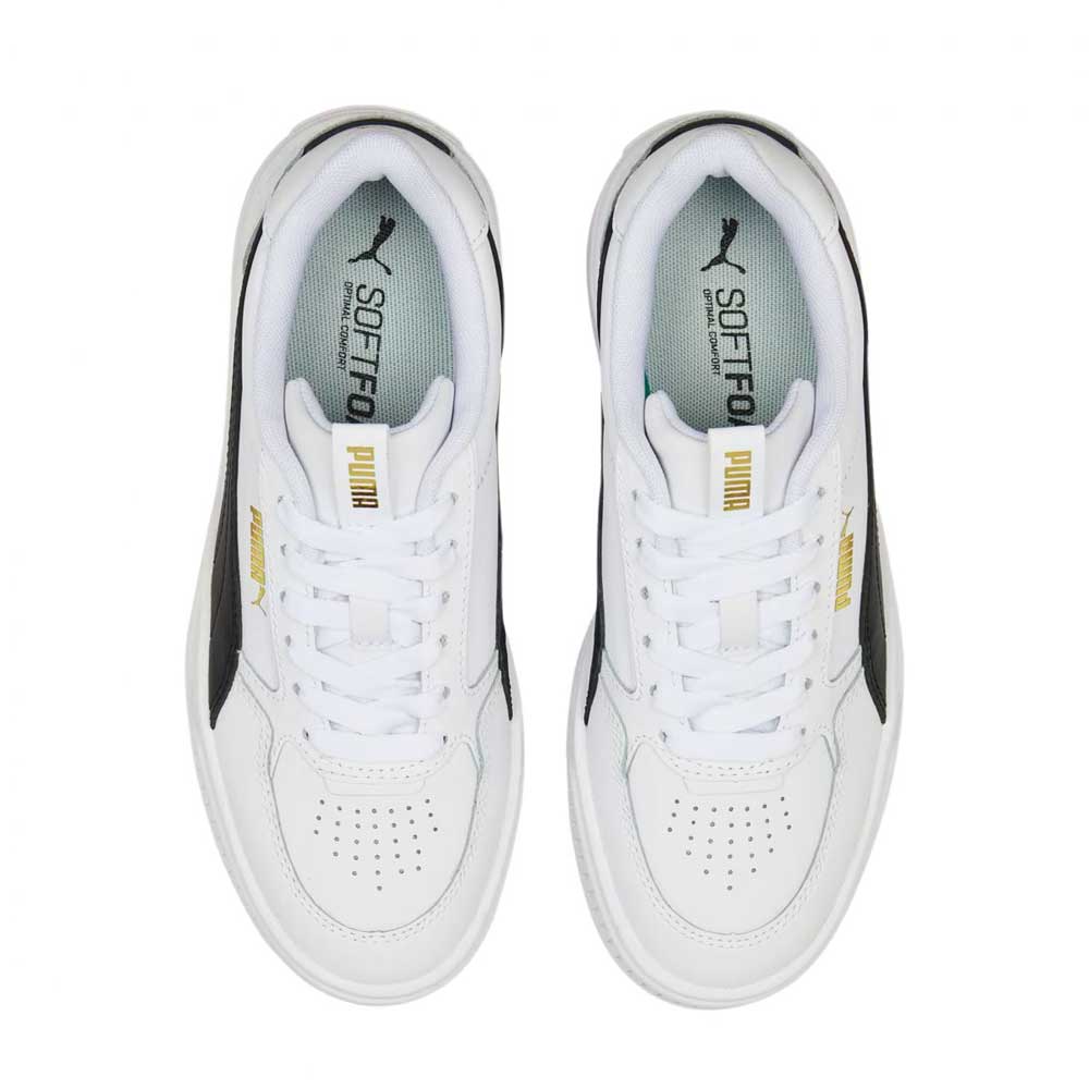 Tenis Puma para Niña Karmen Rebelle Jr