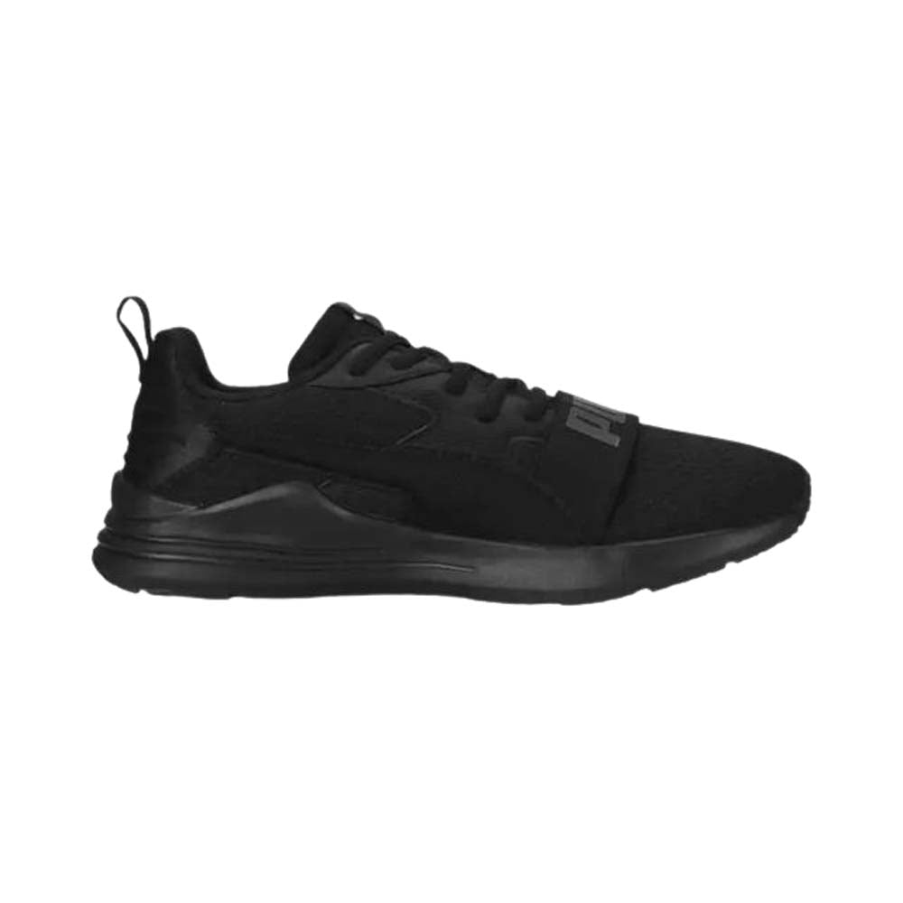 Tenis Puma para Hombre Wired Run Pure
