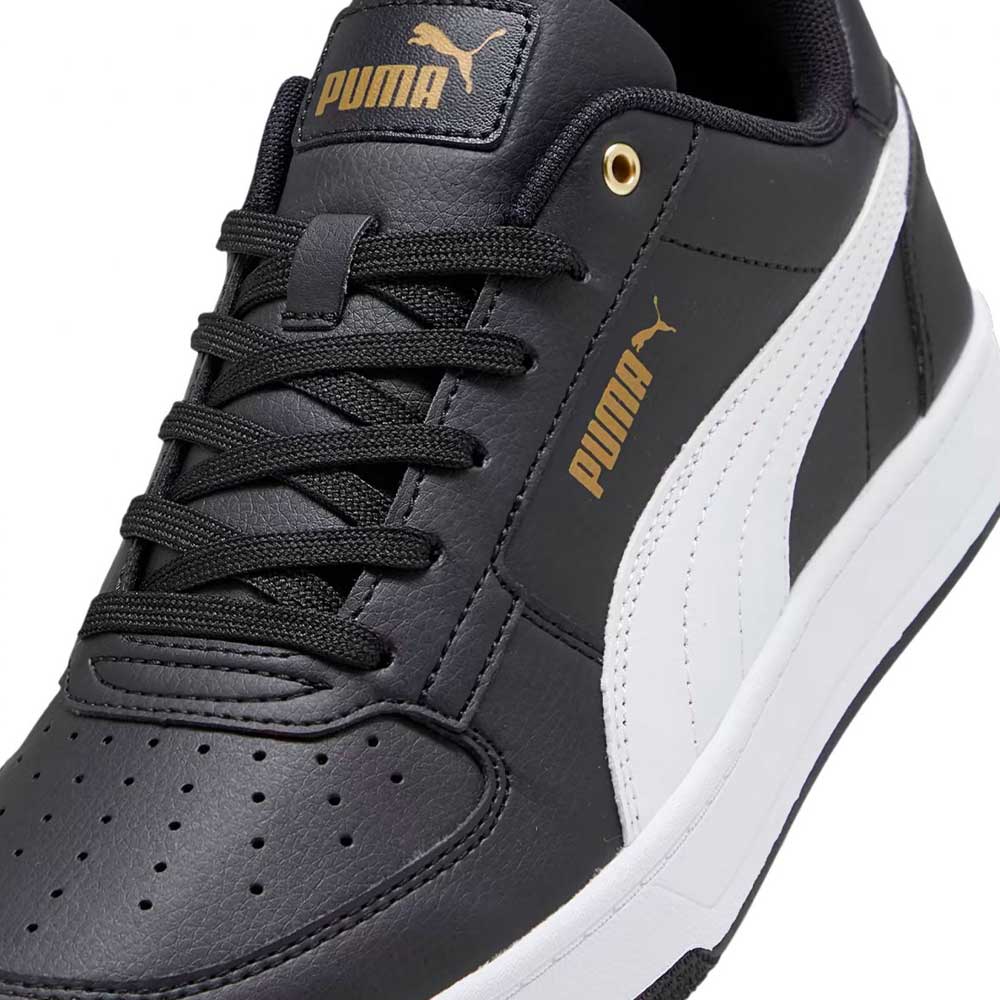 Tenis Puma para Hombre Caven 2.0