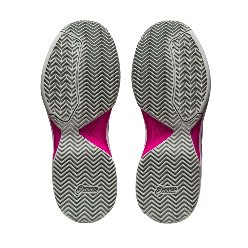 Tenis Asics para Mujer AHQ Gel-Padel Pro 5