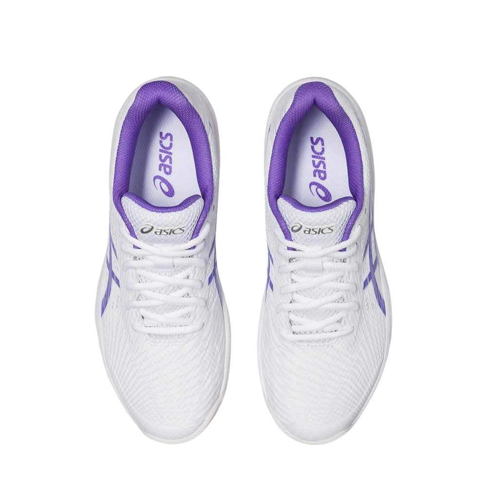 Tenis Asics para Mujer AHQ Gel-Game 9 Standard-