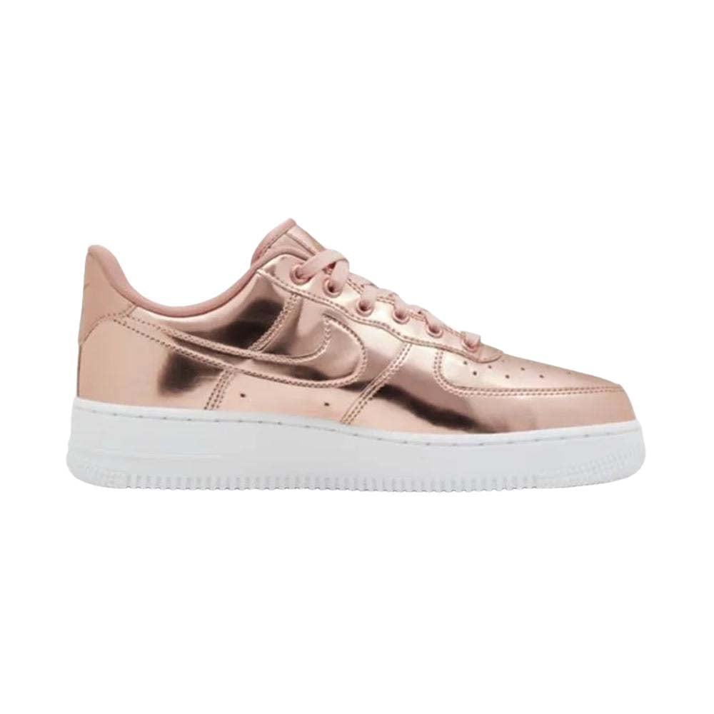 Tenis Nike Unisex Air Force 1 Bronze