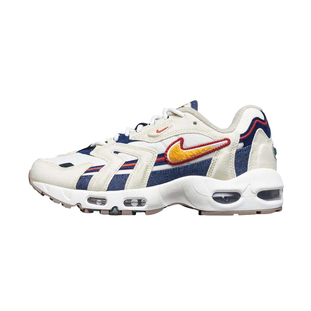 Tenis Nike Hombre Nike Air Max 96 Ii Beach