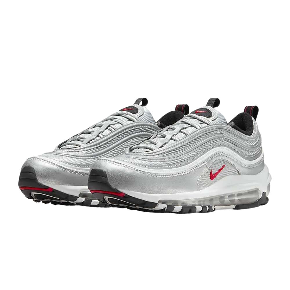 Tenis Nike Mujer Wmns Nike Air Max 97 Og