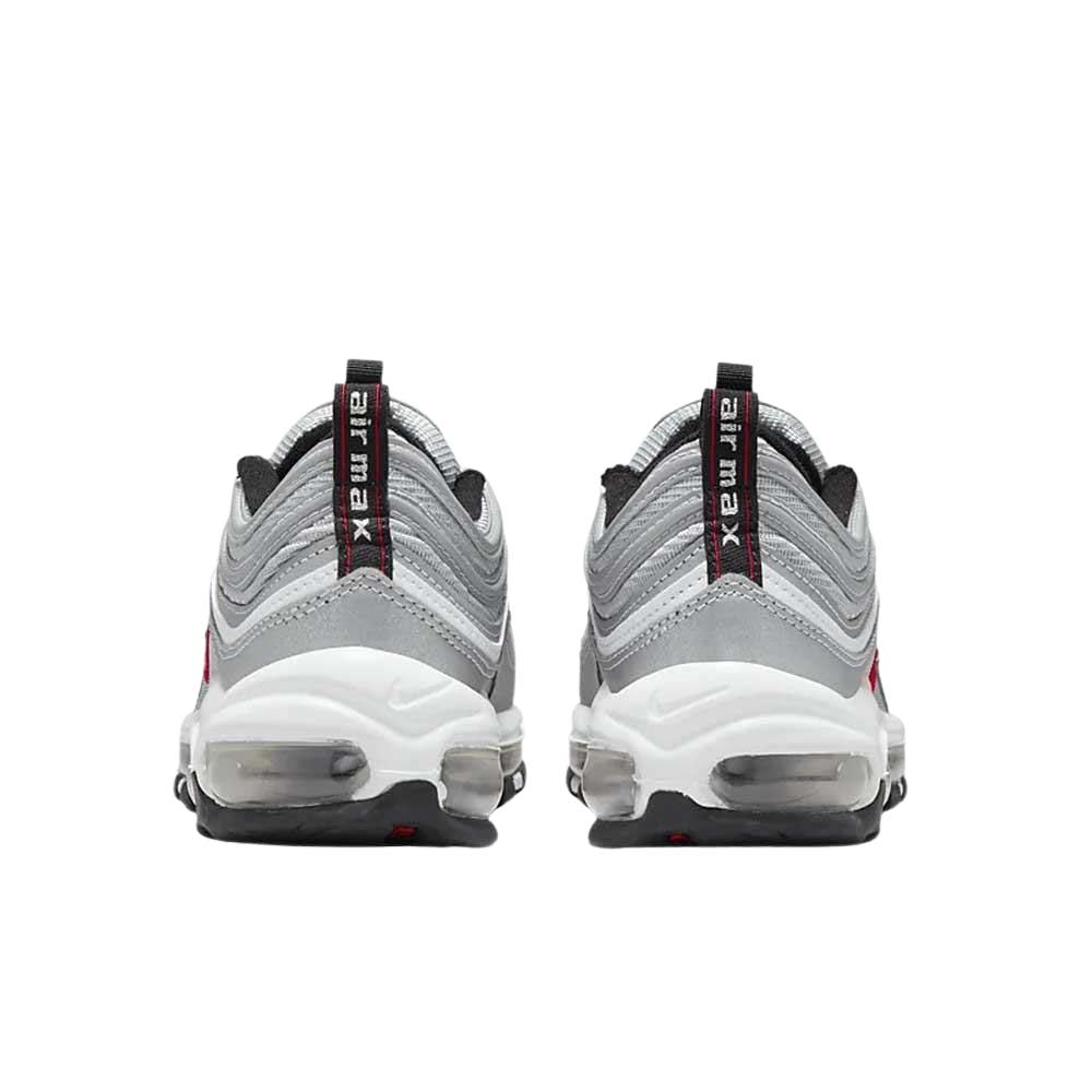 Tenis Nike Mujer Wmns Nike Air Max 97 Og