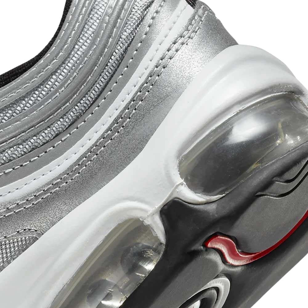 Tenis Nike Mujer Wmns Nike Air Max 97 Og