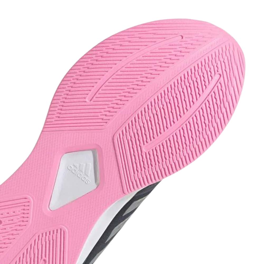 Tenis Adidas Mujer Duramo Protect