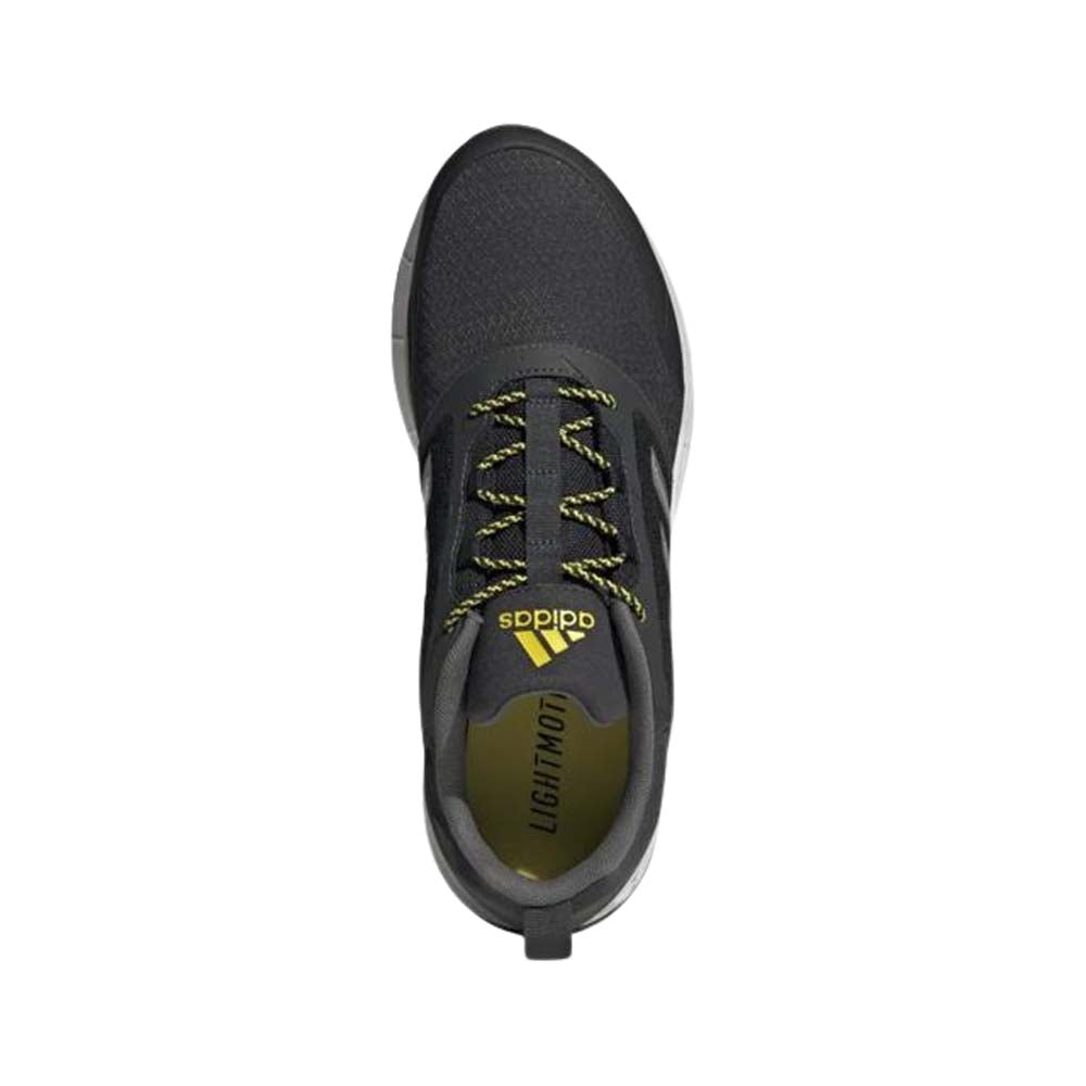 Tenis Adidas Hombre Duramo Protect Hombre