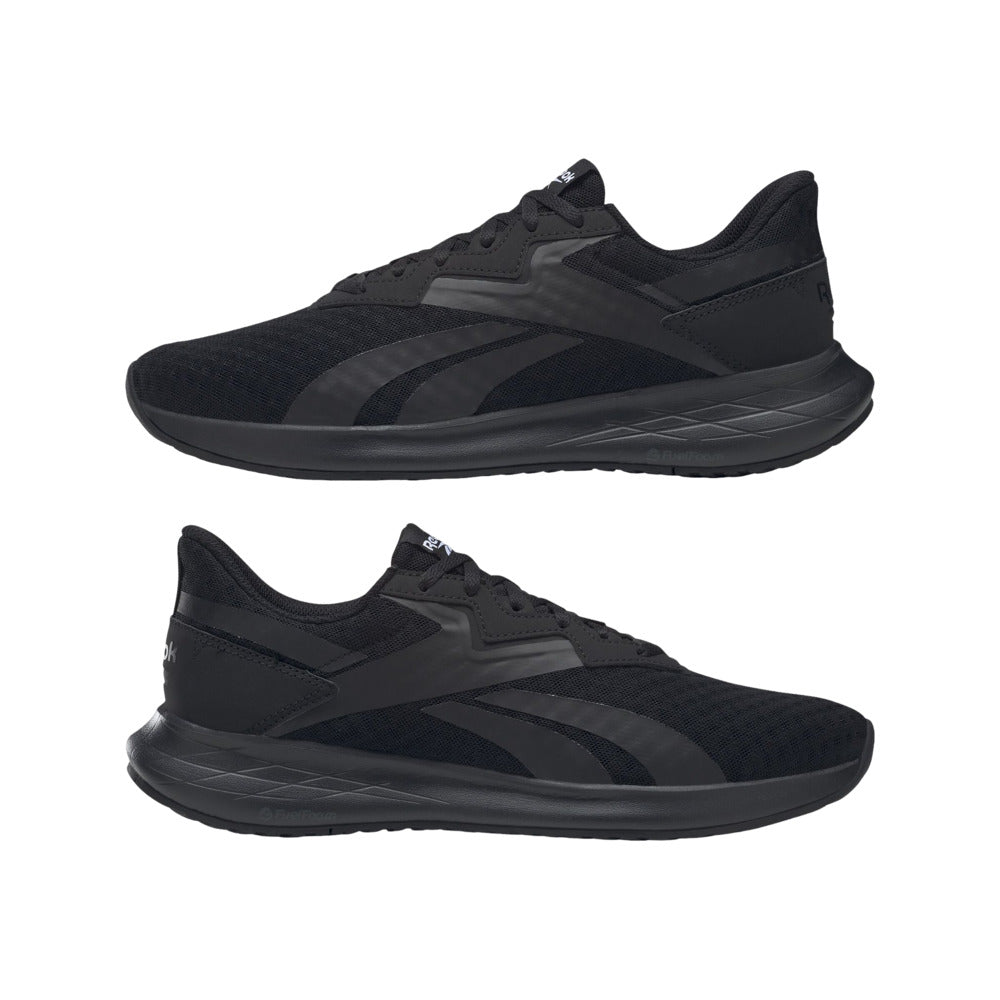 Tenis Reebok para Hombre Energen Plus 2 Negro