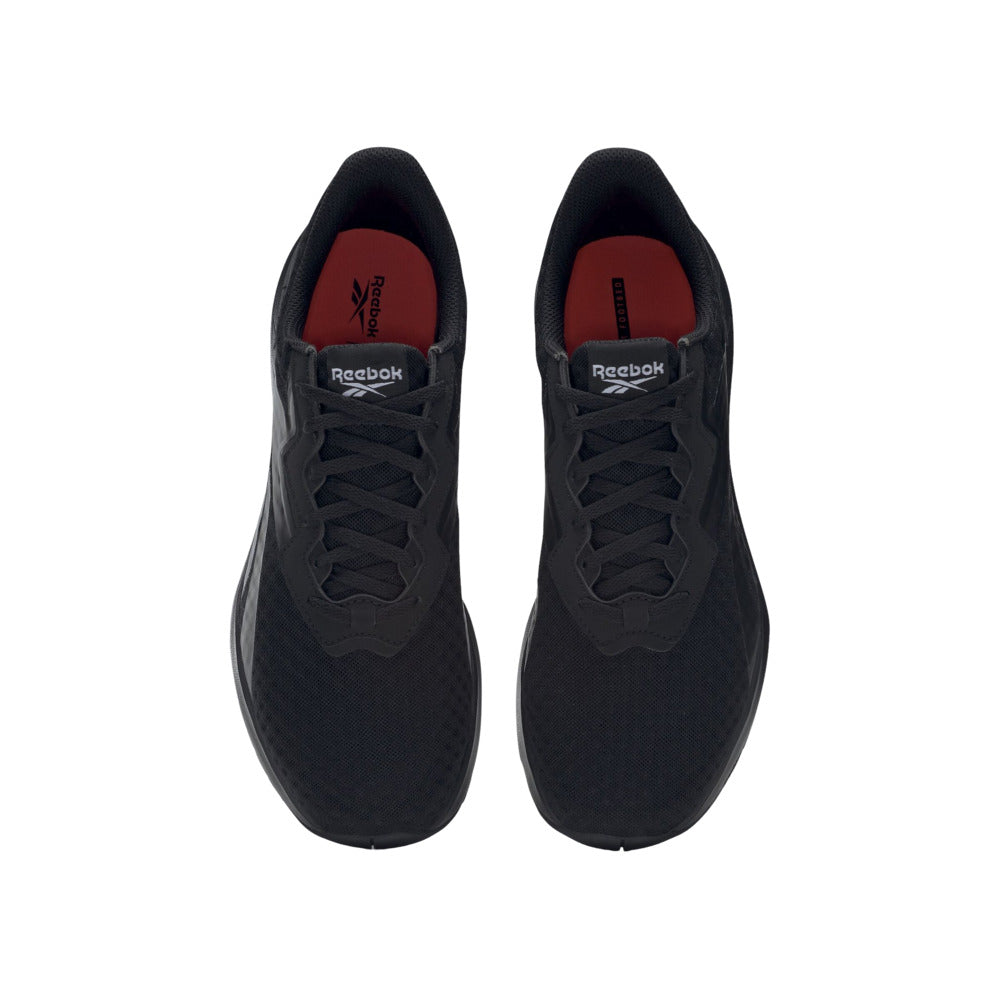Tenis Reebok para Hombre Energen Plus 2 Negro