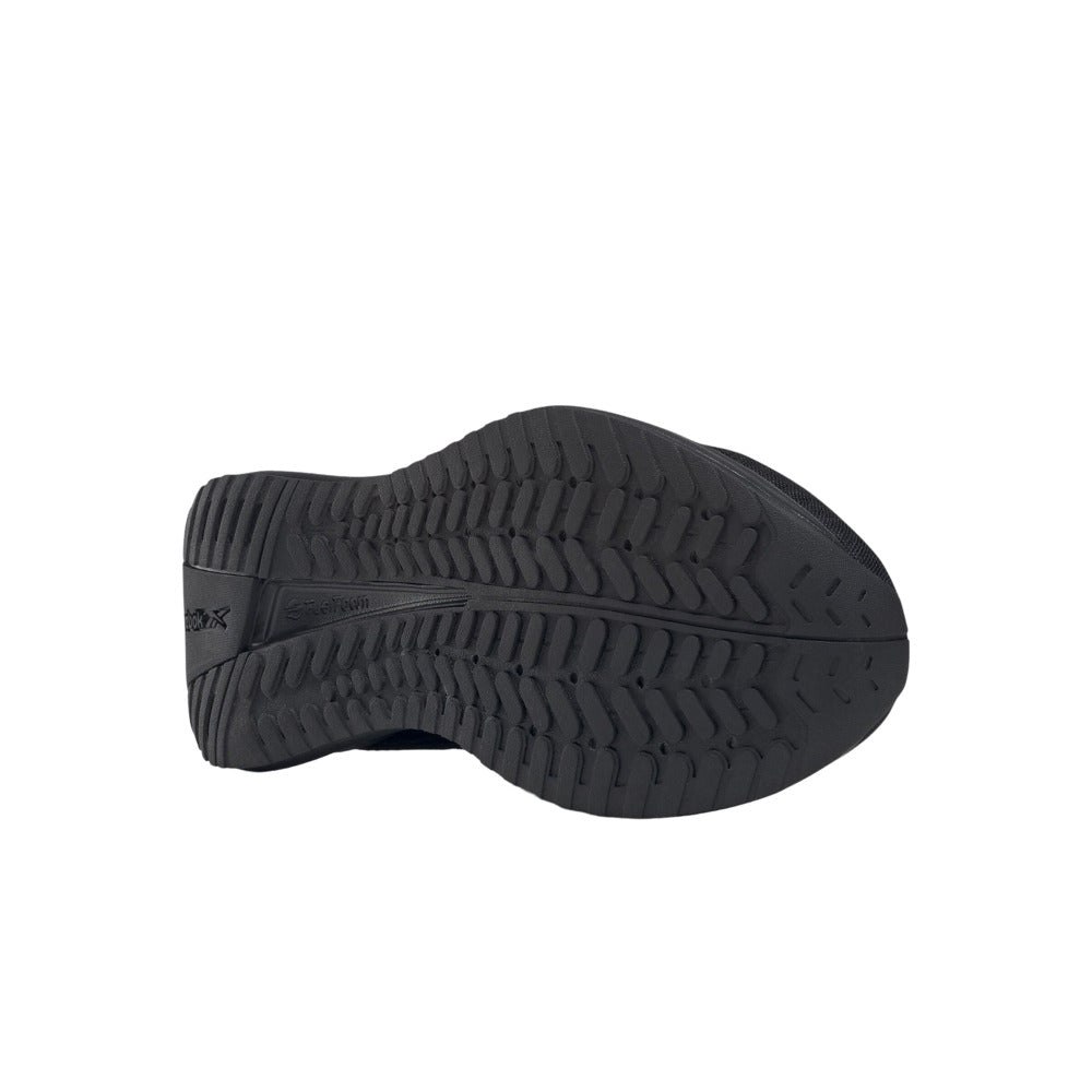 Tenis Reebok para Hombre Energen Plus 2 Negro