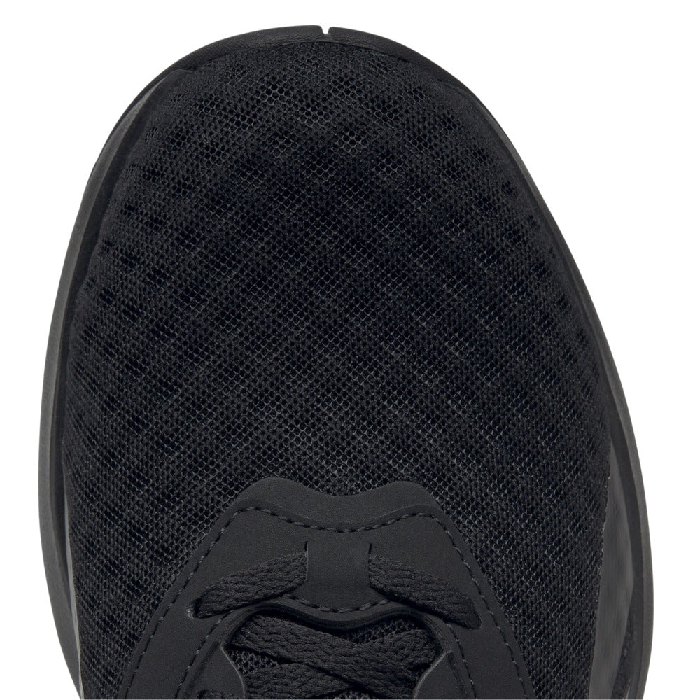 Tenis Reebok para Hombre Energen Plus 2 Negro