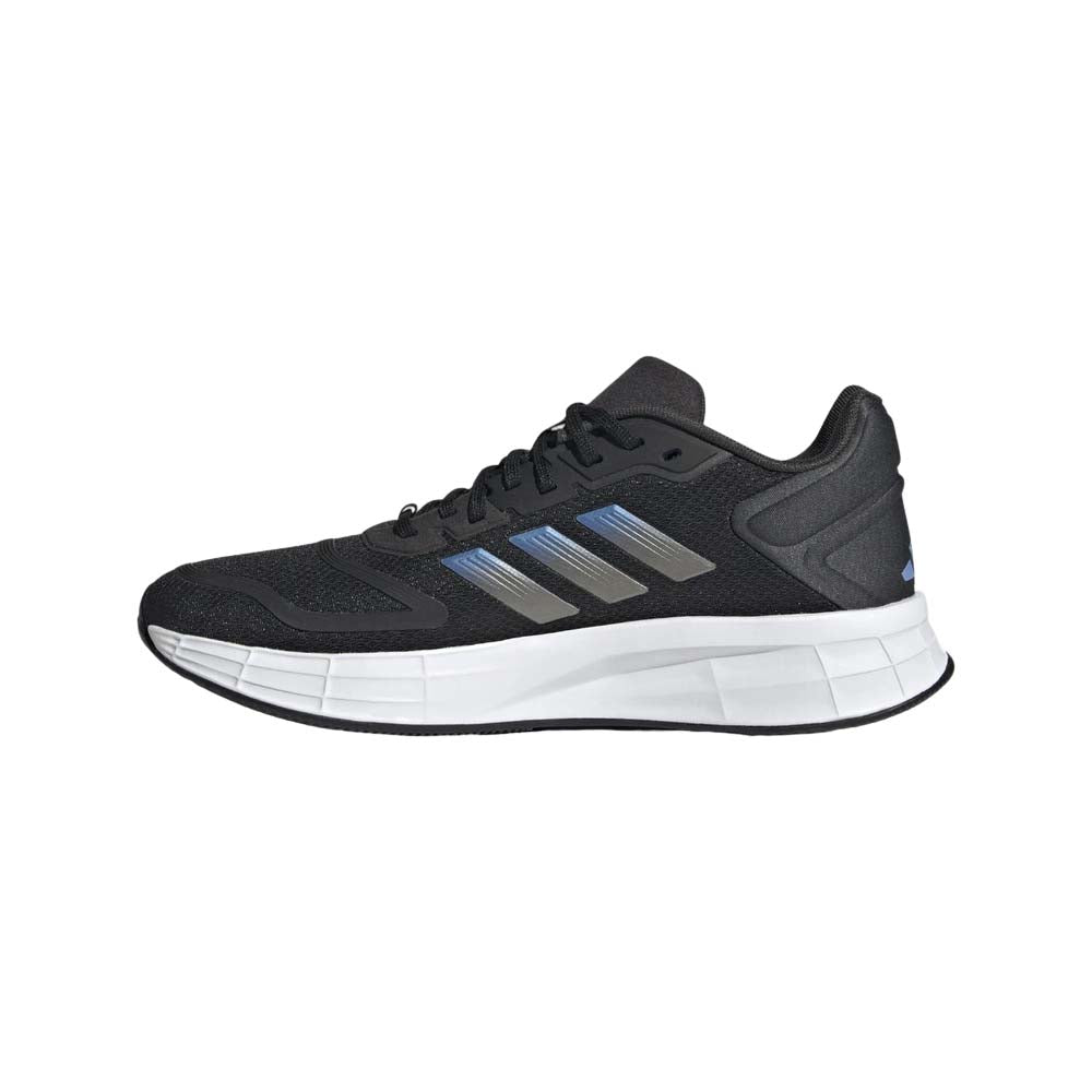 Tenis Adidas Mujer Duramo 10 Hp2390 Negro