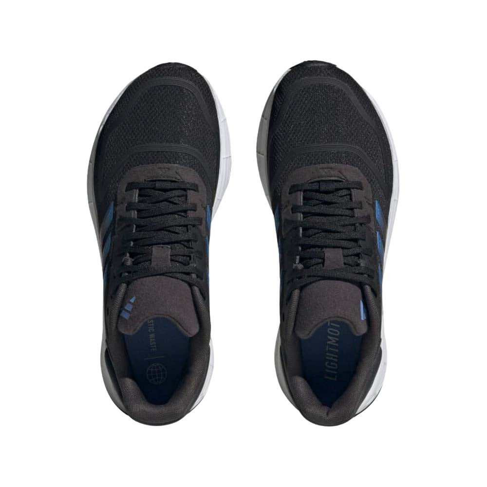 Tenis Adidas Mujer Duramo 10 Hp2390 Negro