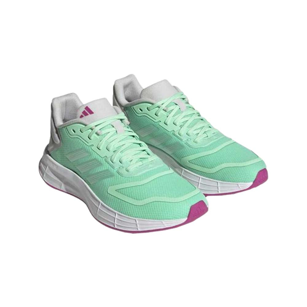 Tenis Adidas Mujer Duramo 10
