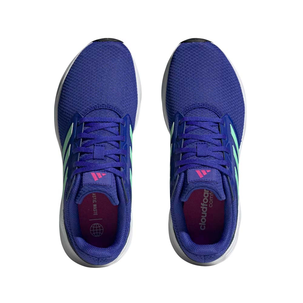 Calzado Adidas Hombre Galaxy 6 M Hp2416 Azul