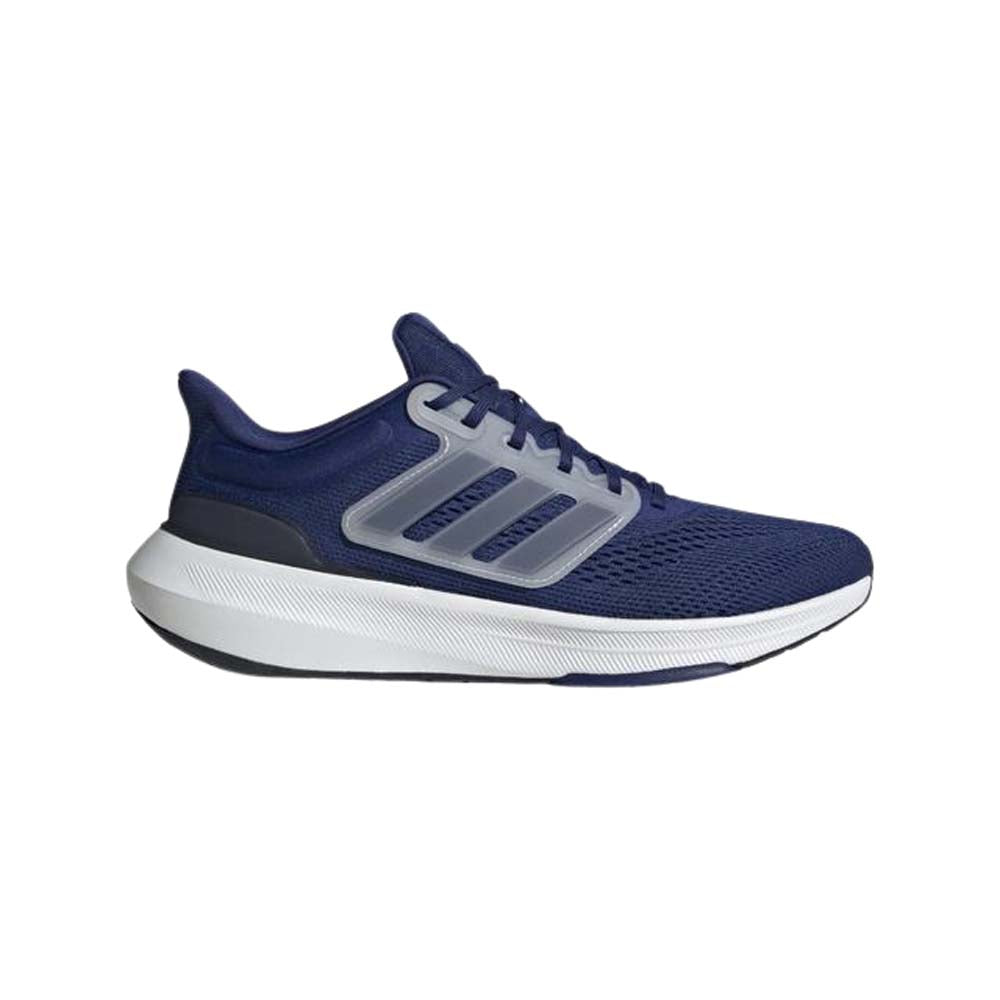 Tenis Adidas Hombre Ultrabounce Azul