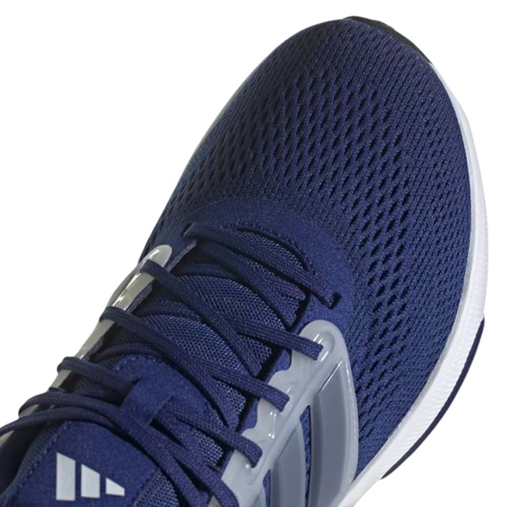 Tenis Adidas Hombre Ultrabounce Azul