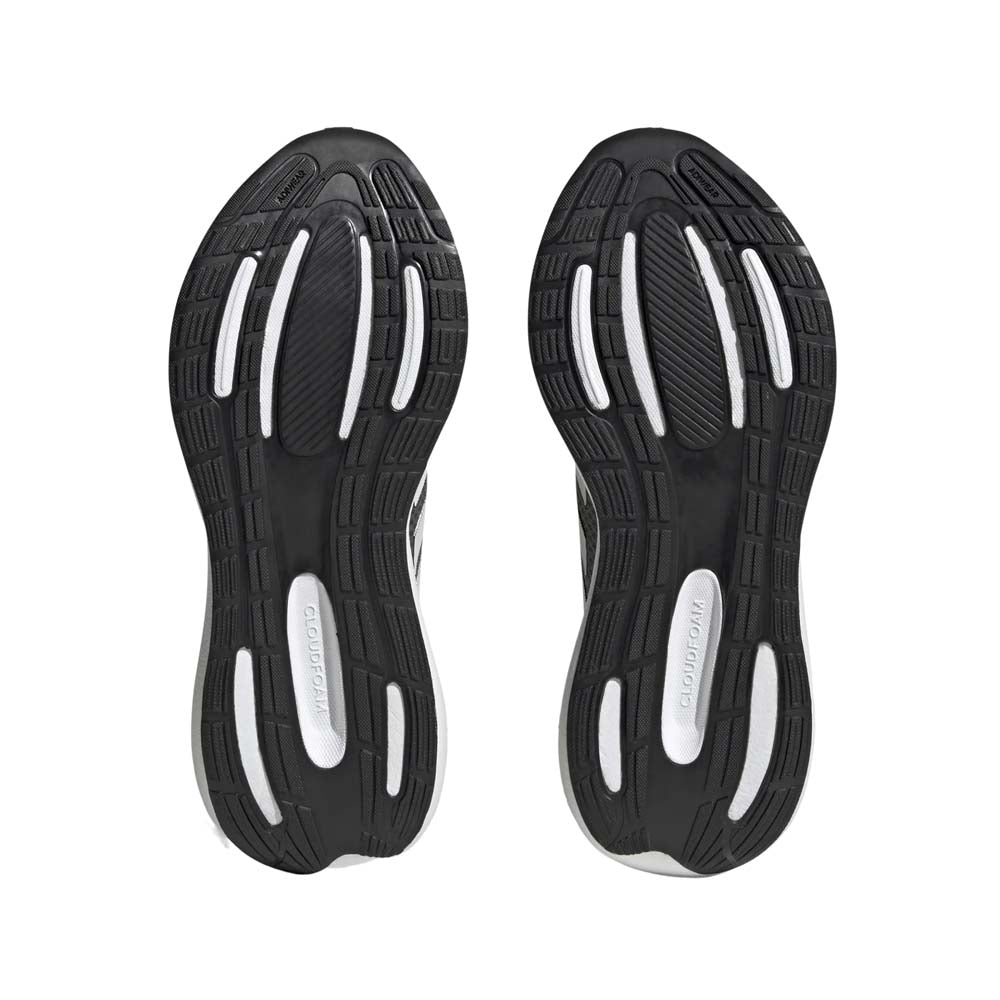 Calzado Adidas Mujer Runfalcon 3 W Hp7564 Gris