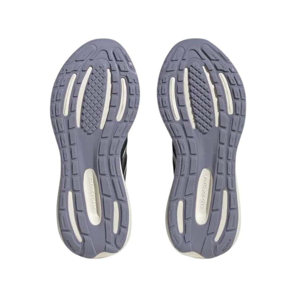 Tenis Adidas Mujer Runfalcon 3 Tr W