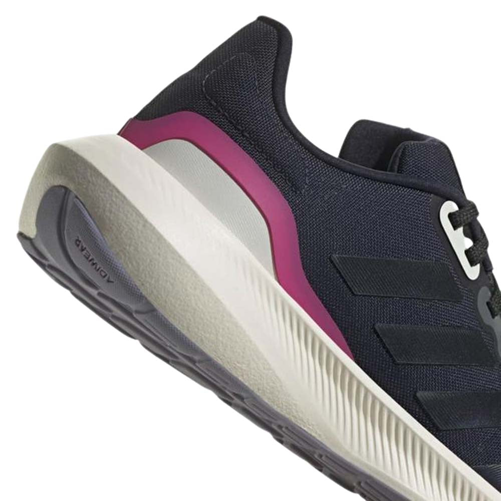 Tenis Adidas Mujer Runfalcon 3 Tr W