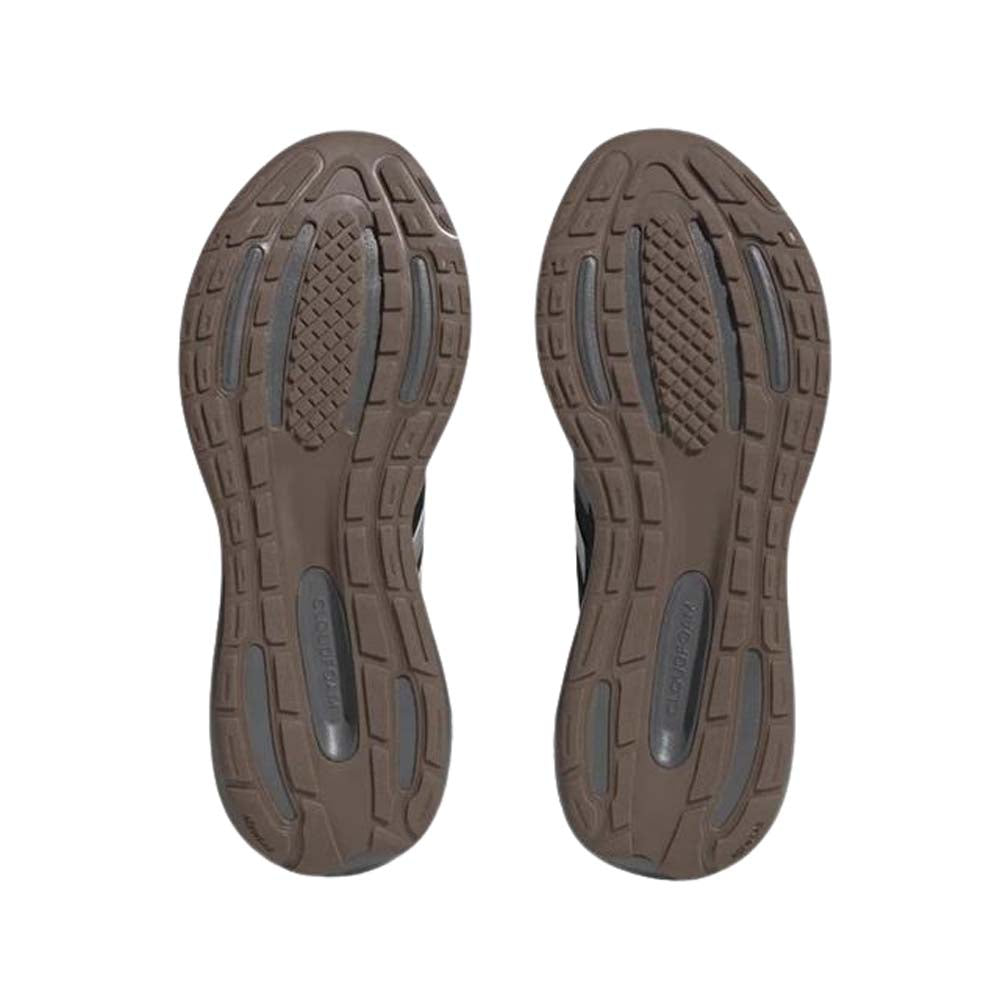 Calzado Adidas Hombre Runfalcon 3 Tr Negro