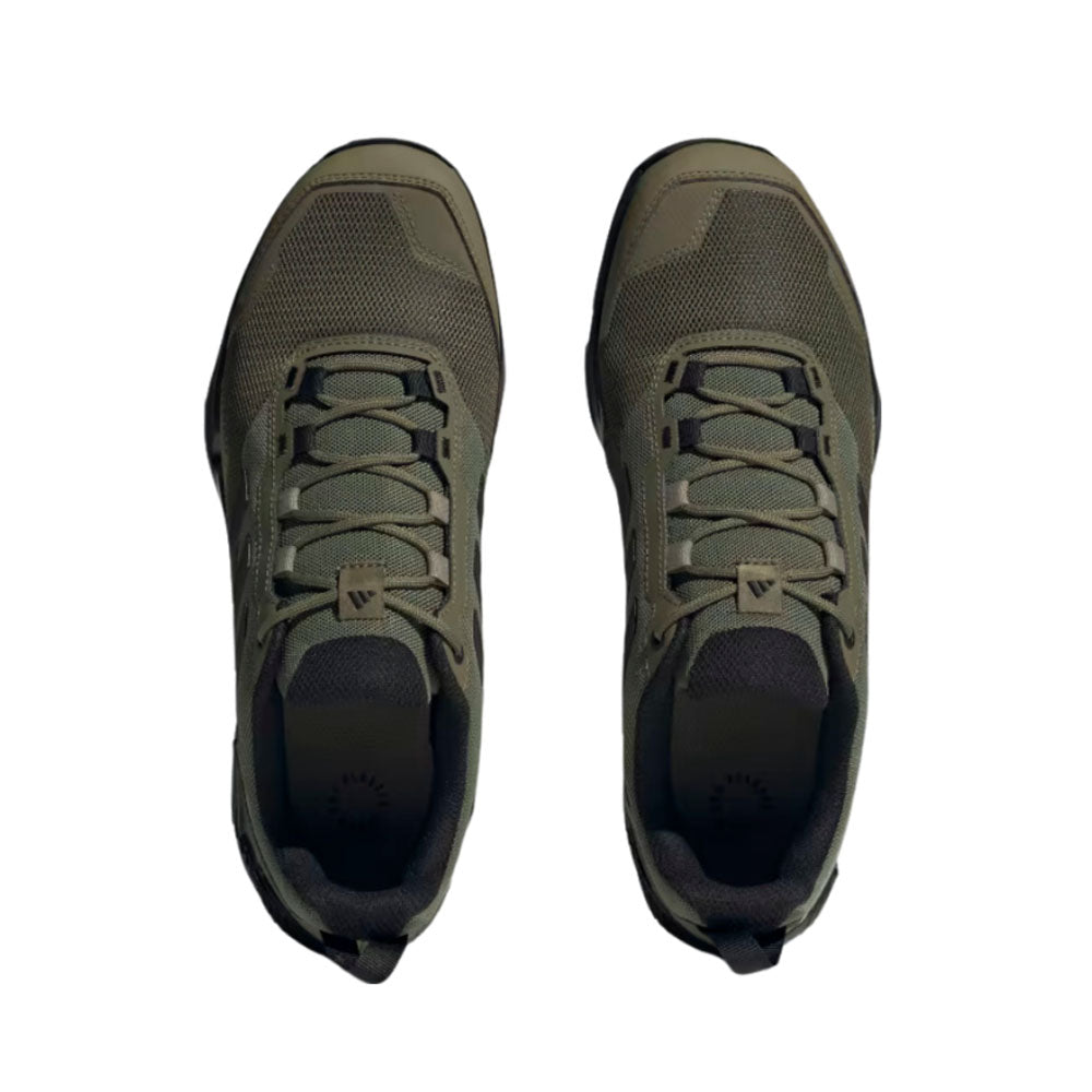 Calzado Adidas Hombre Terrex Eastrail 2 Hp8607 Verde