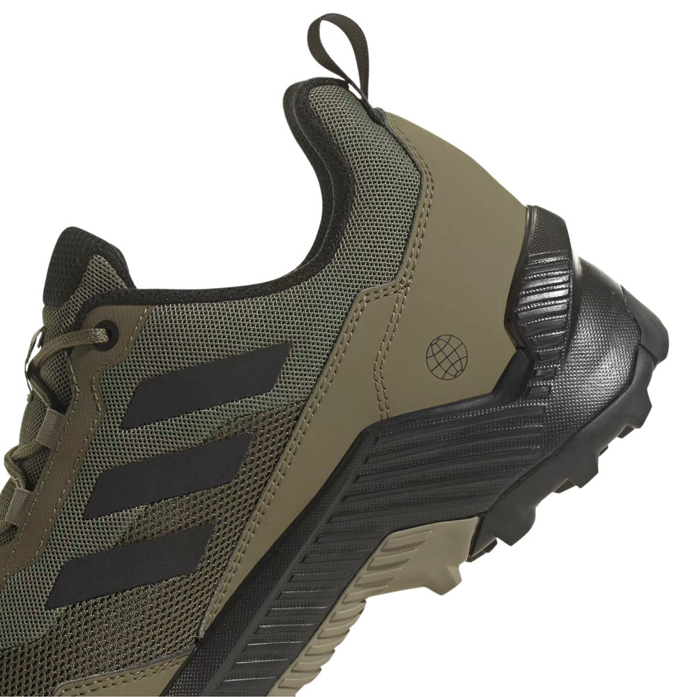 Calzado Adidas Hombre Terrex Eastrail 2 Hp8607 Verde
