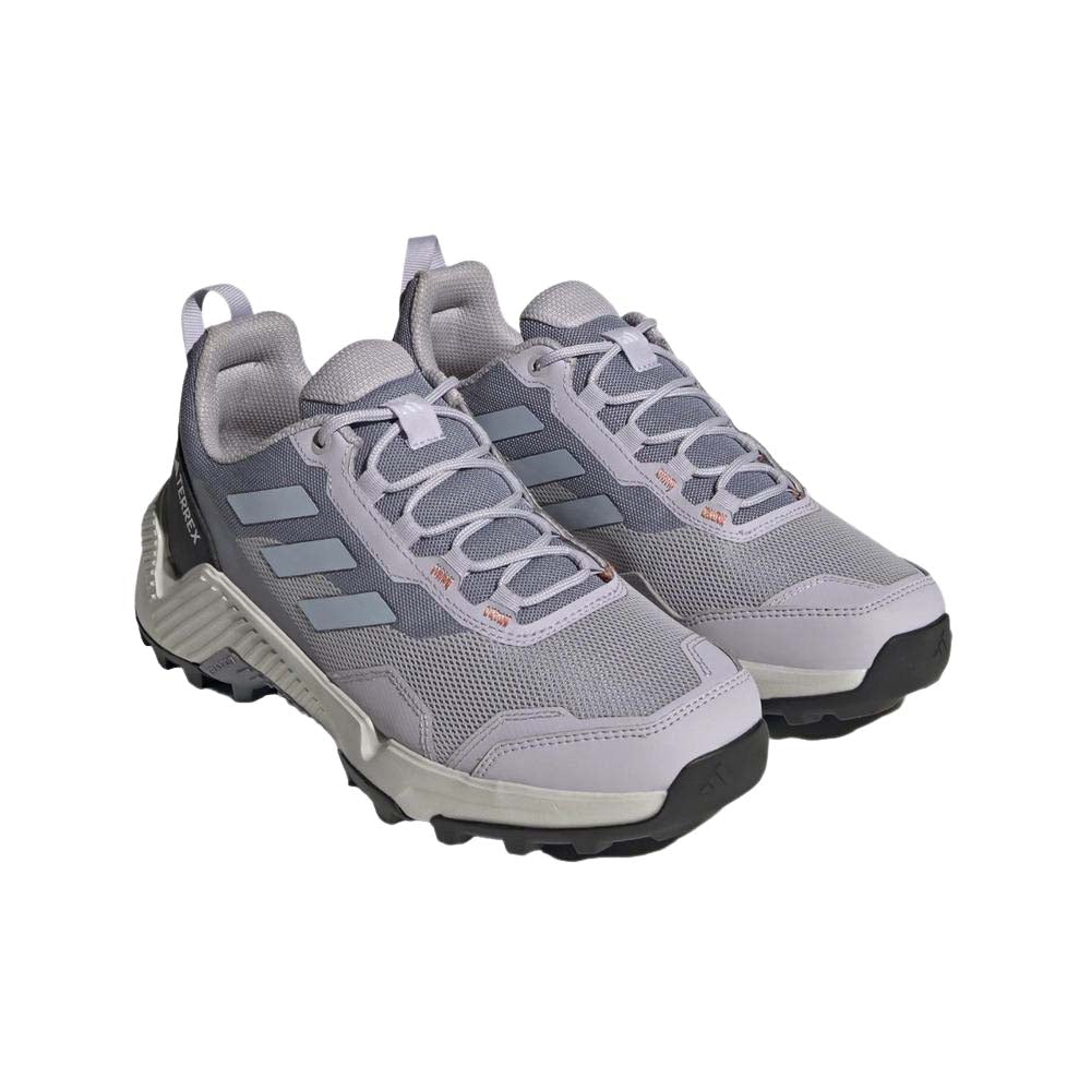 Tenis Adidas Mujer Terrex Eastrail 2 W