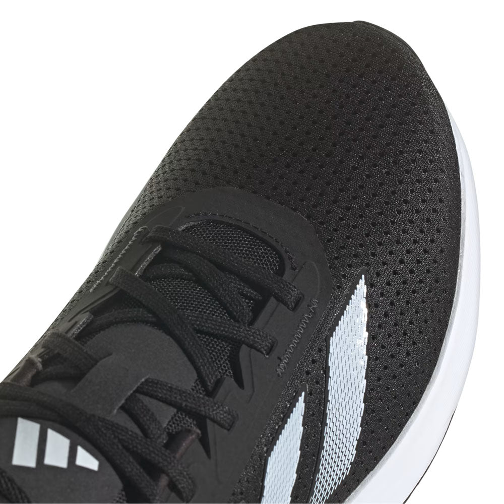 Tenis Adidas Hombre Duramo Sl M Id9849 Negro