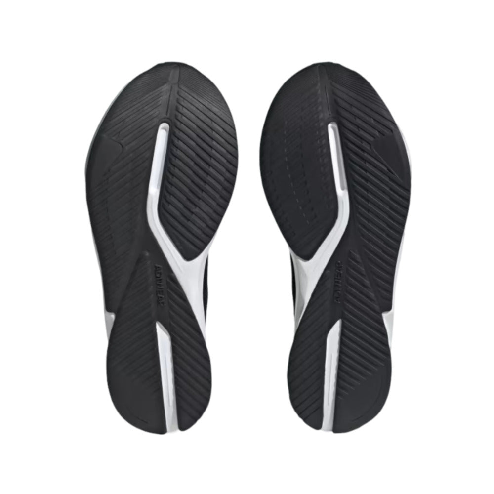 Tenis Adidas Mujer Duramo Sl W Id09853 Negro