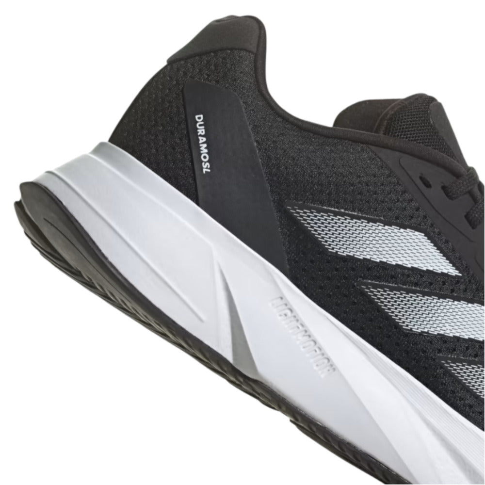 Tenis Adidas Mujer Duramo Sl W Id09853 Negro