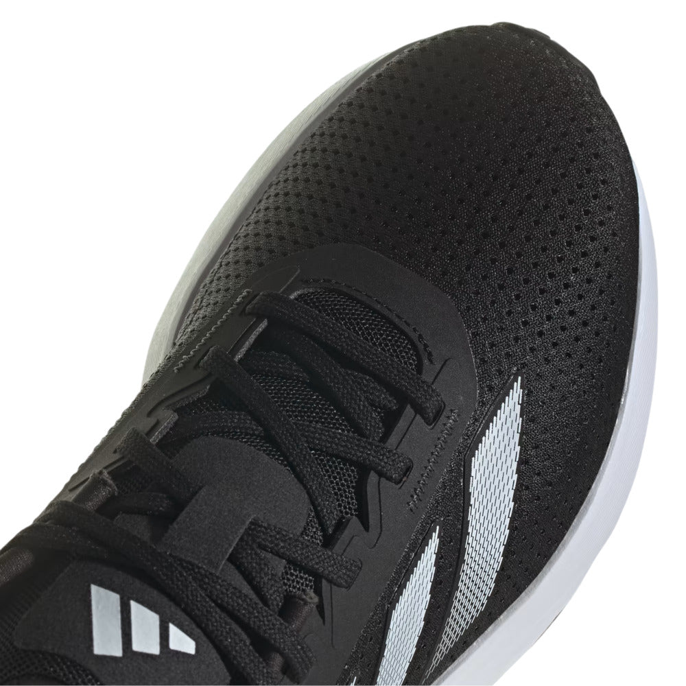 Tenis Adidas Mujer Duramo Sl W Id09853 Negro