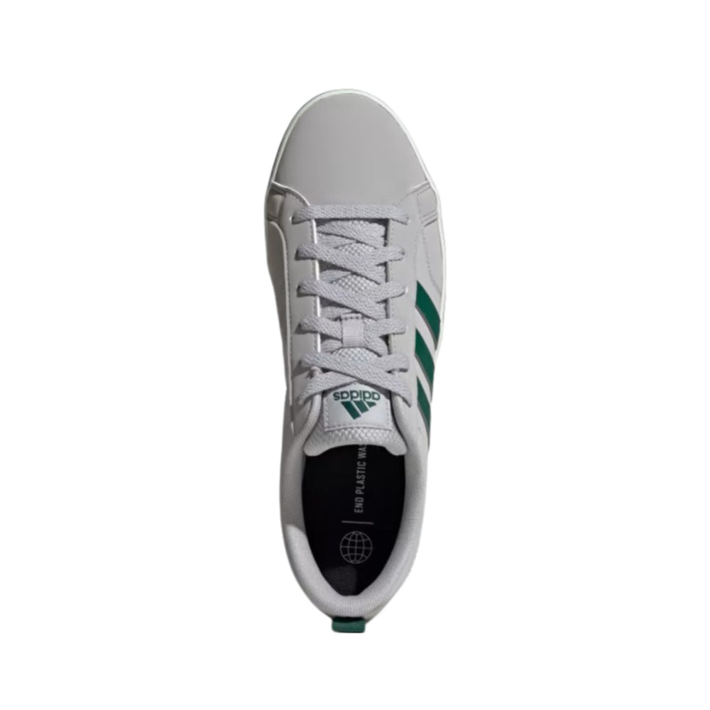 Tenis Adidas Hombre Vs Pace 2.0 If7552 Gris