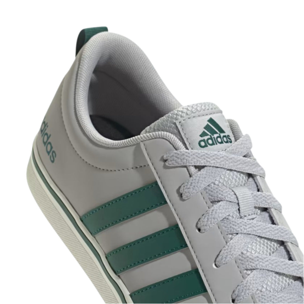 Tenis Adidas Hombre Vs Pace 2.0 If7552 Gris